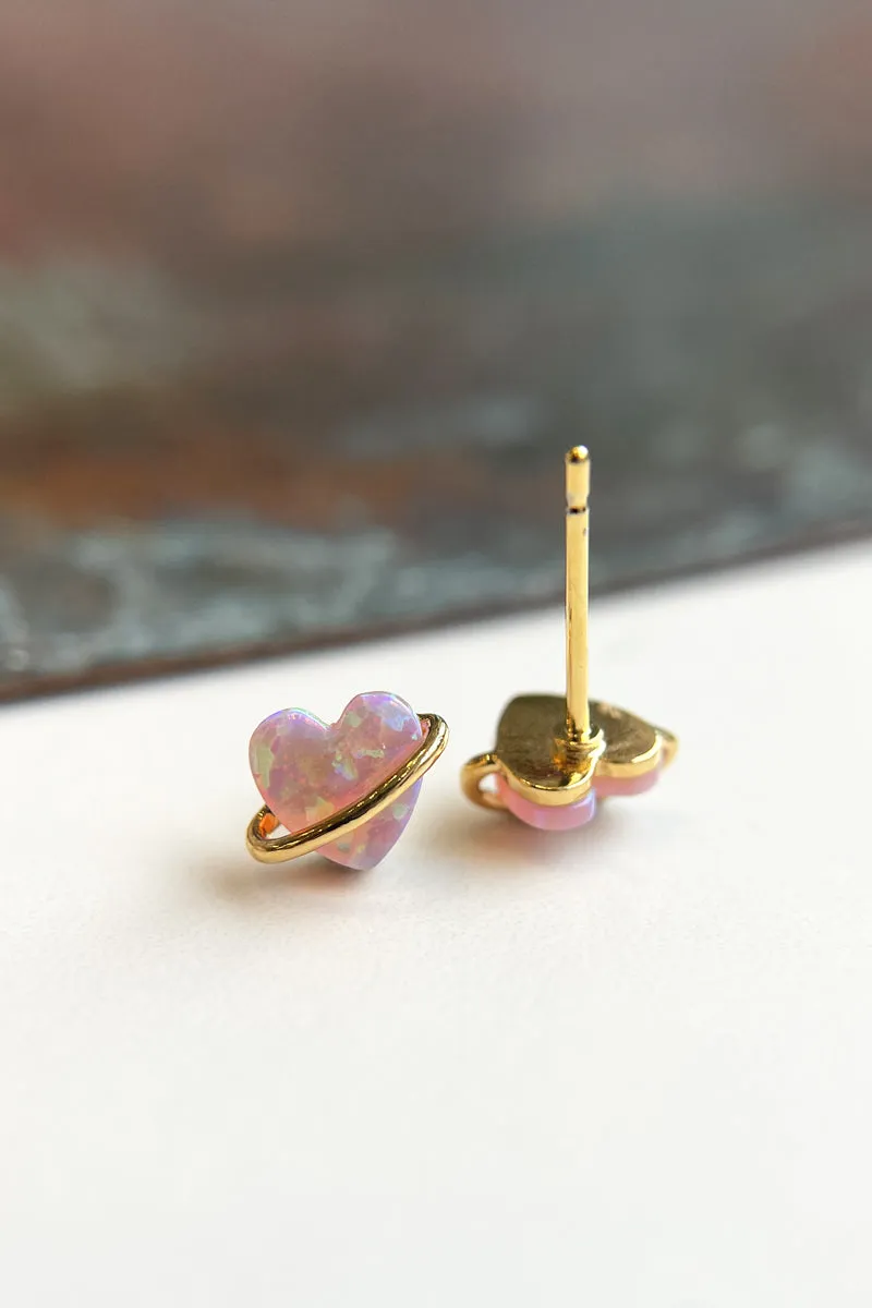 Adora Earrings