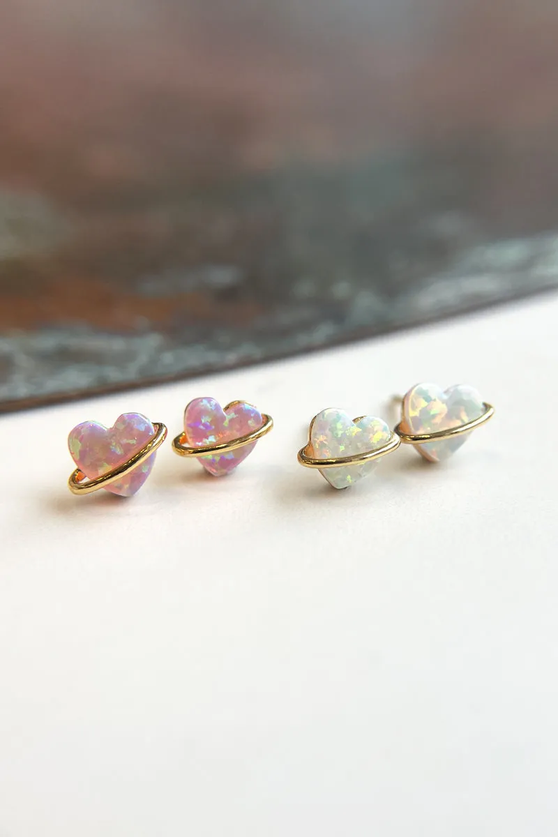 Adora Earrings