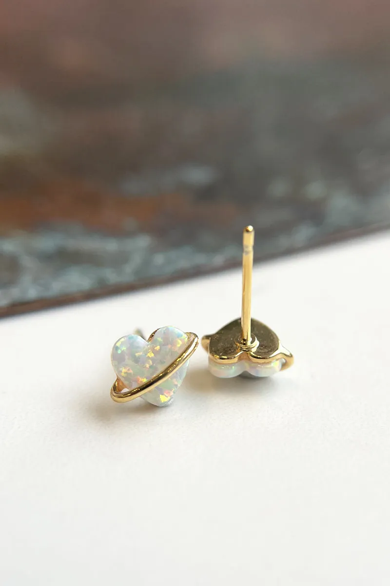 Adora Earrings