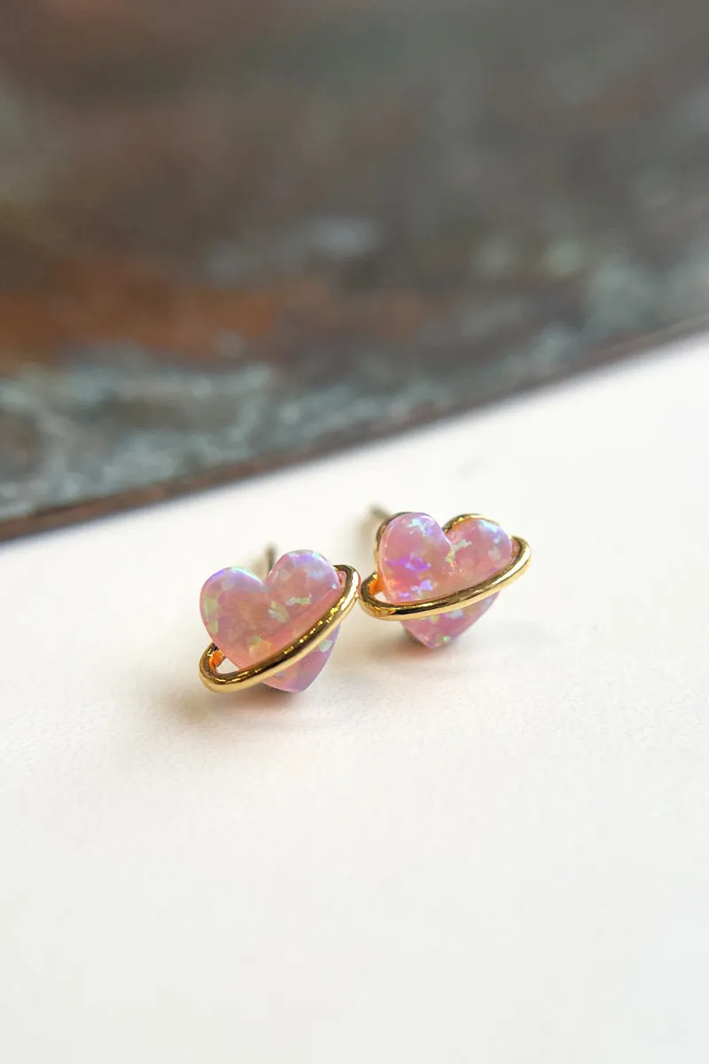 Adora Earrings