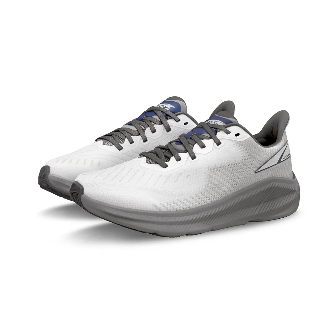 Altra Women's Experience Form