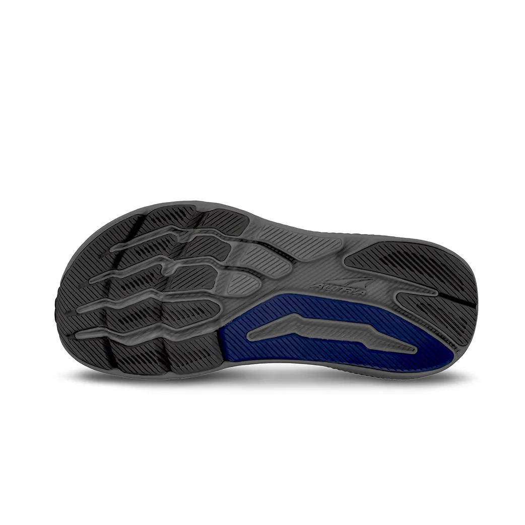 Altra Women's Experience Form
