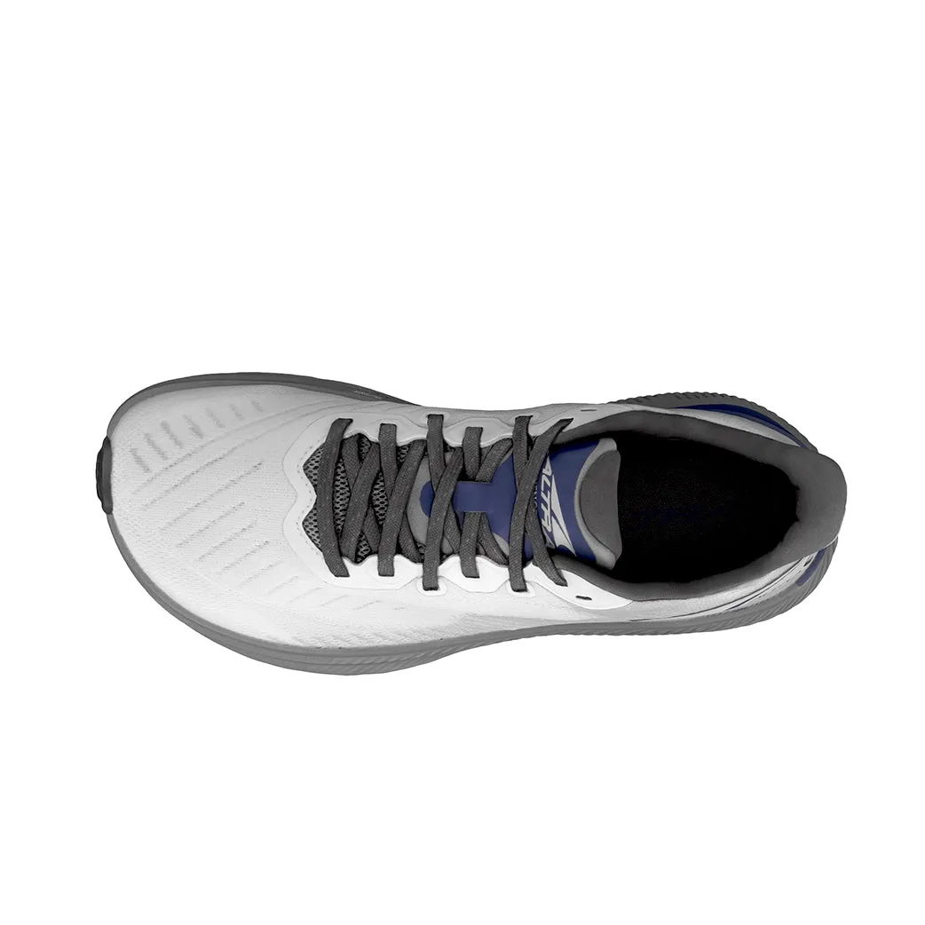 Altra Women's Experience Form