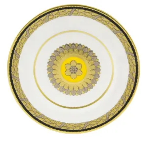 Amber Palace Bread and Butter Plate