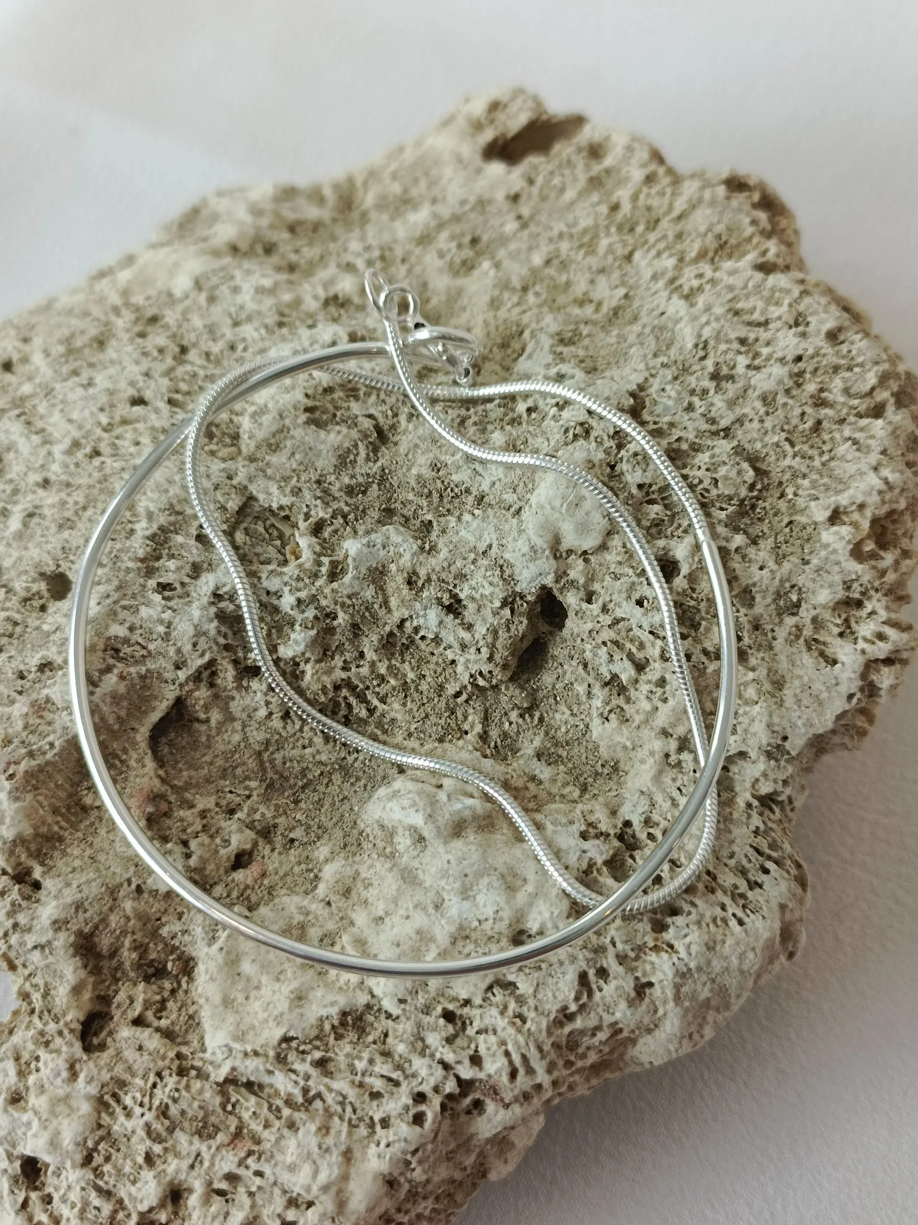 Arabella Bracelet