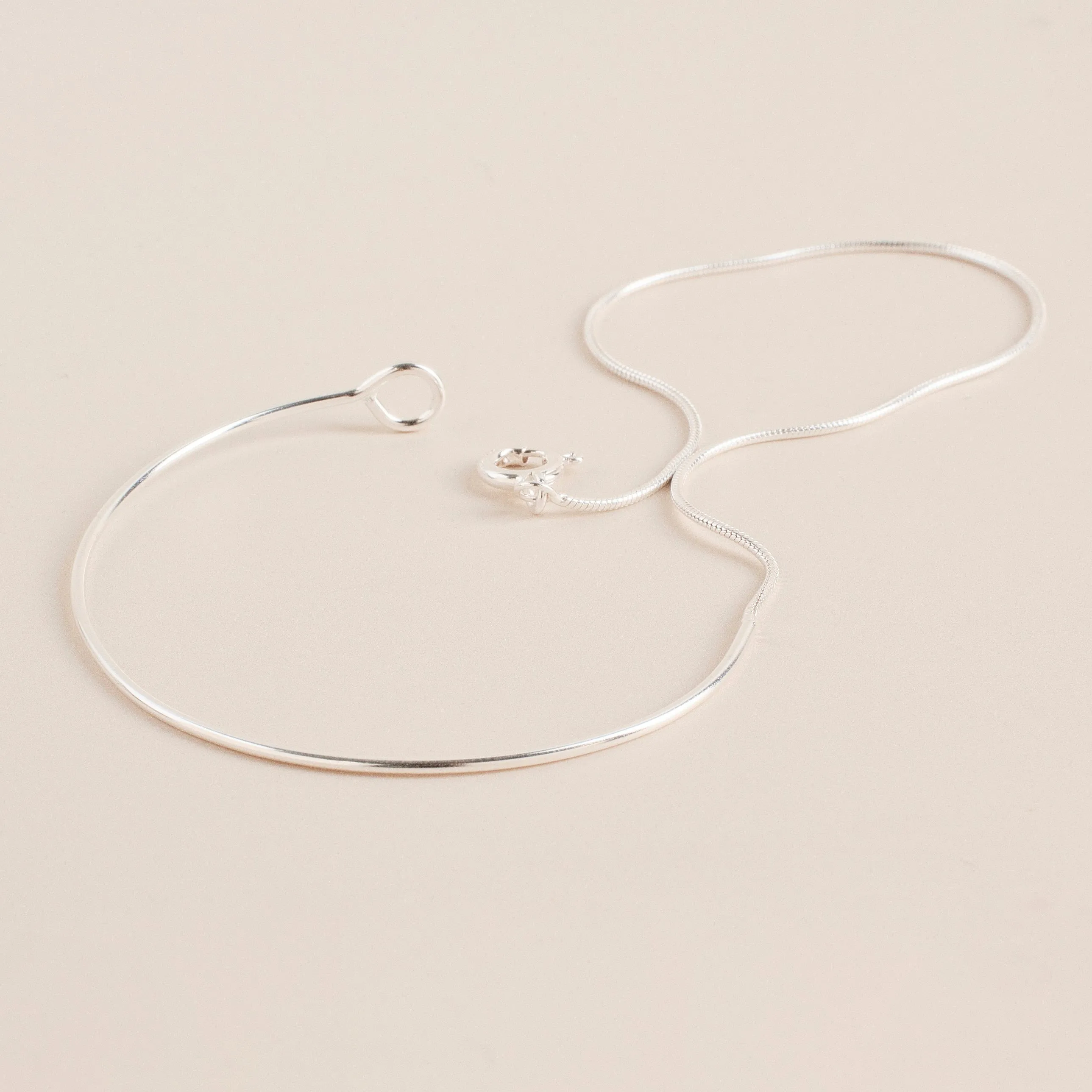 Arabella Bracelet