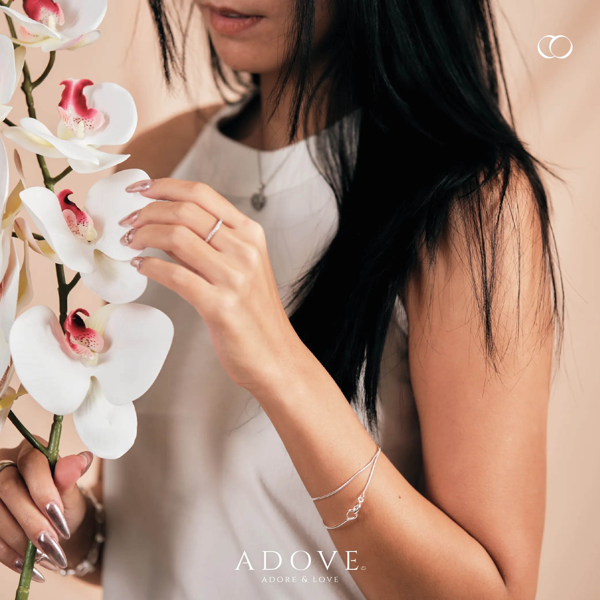 Arabella Bracelet