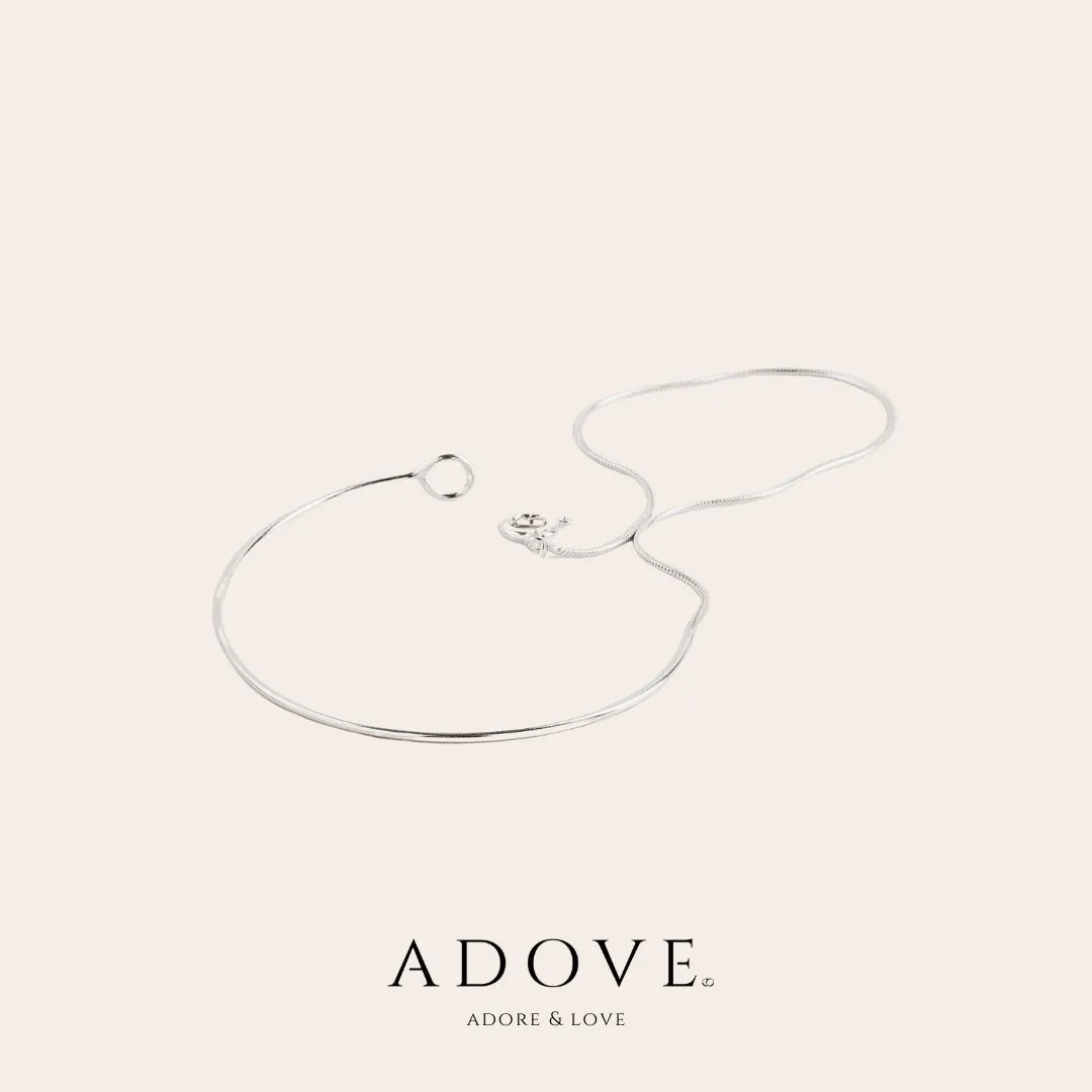 Arabella Bracelet