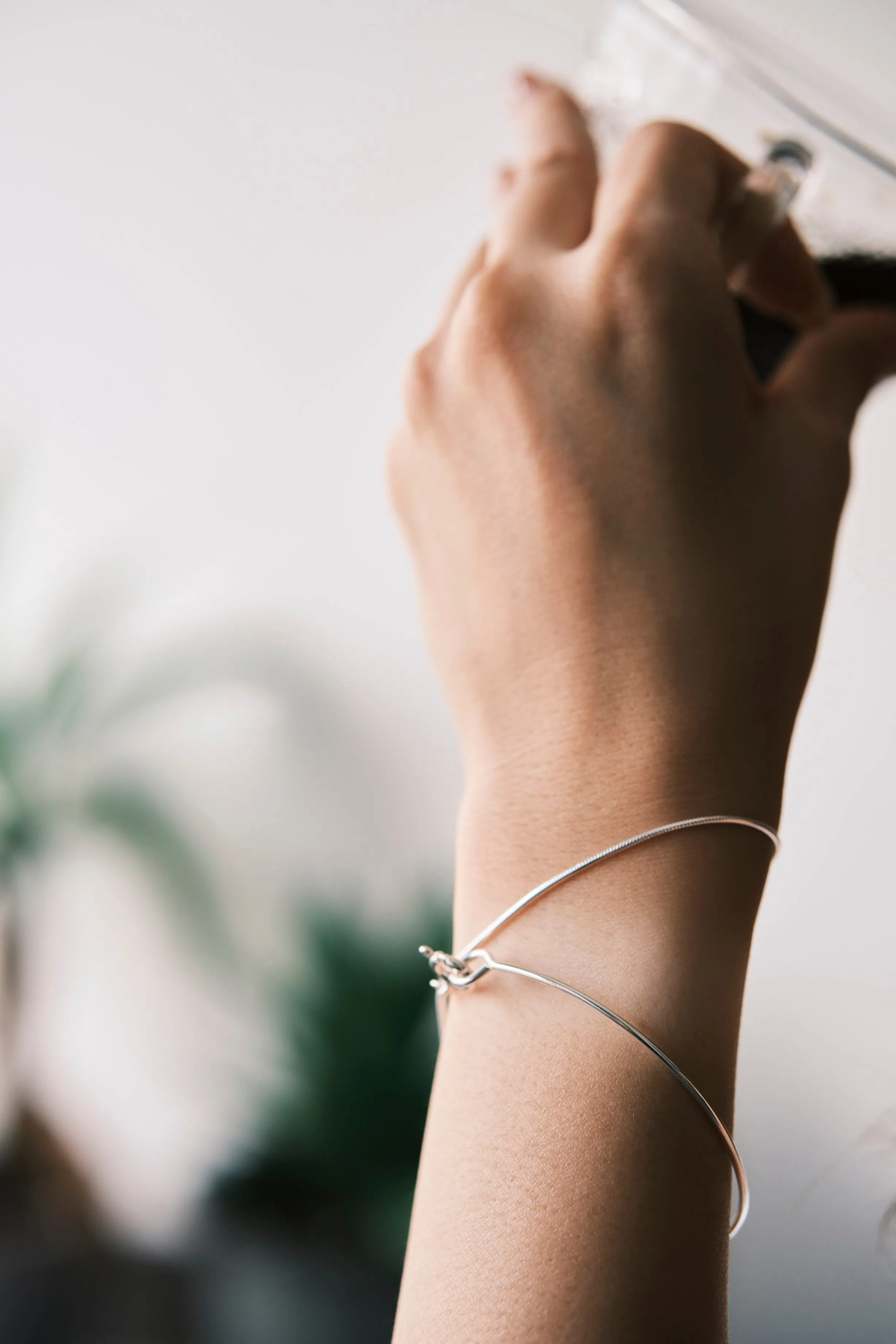 Arabella Bracelet