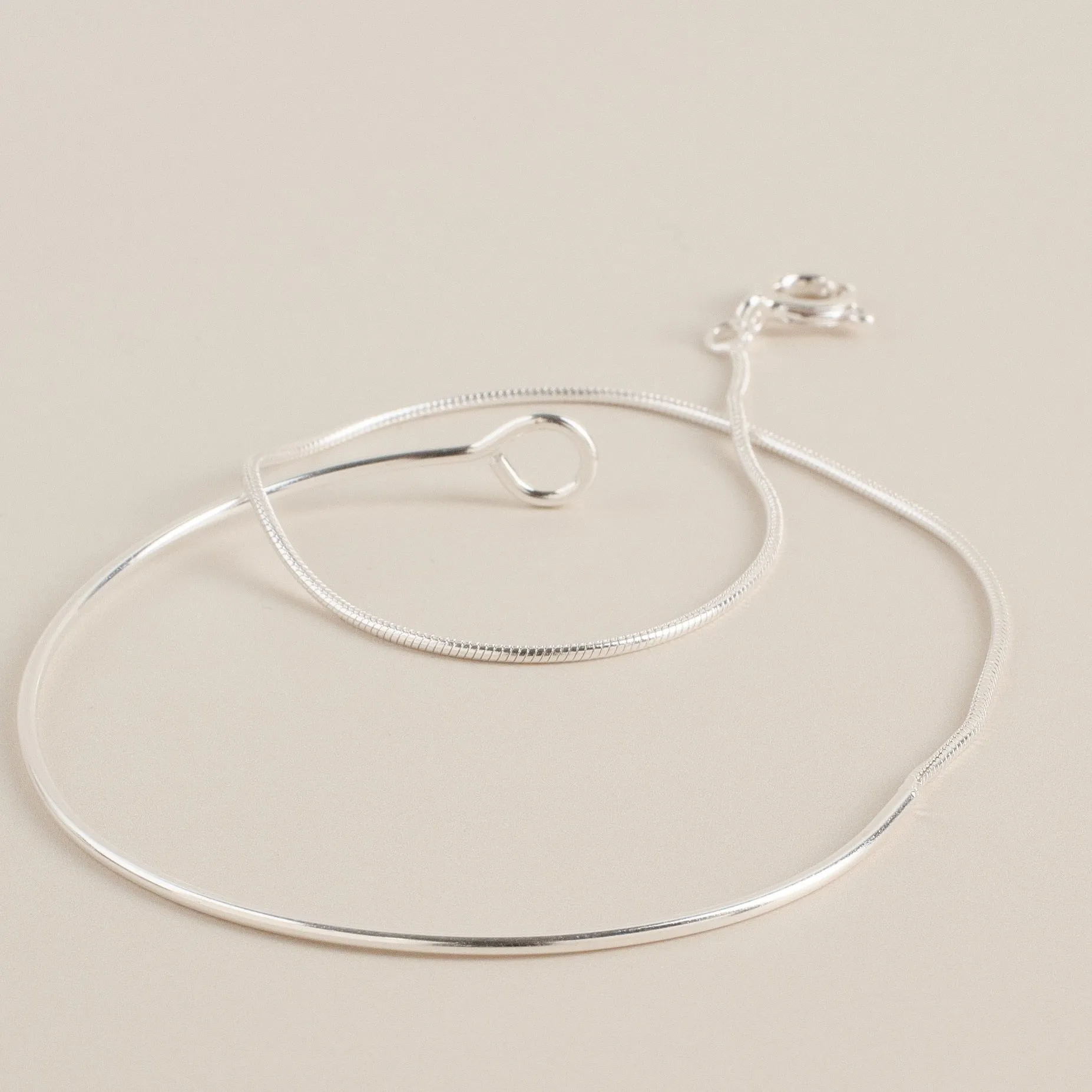 Arabella Bracelet