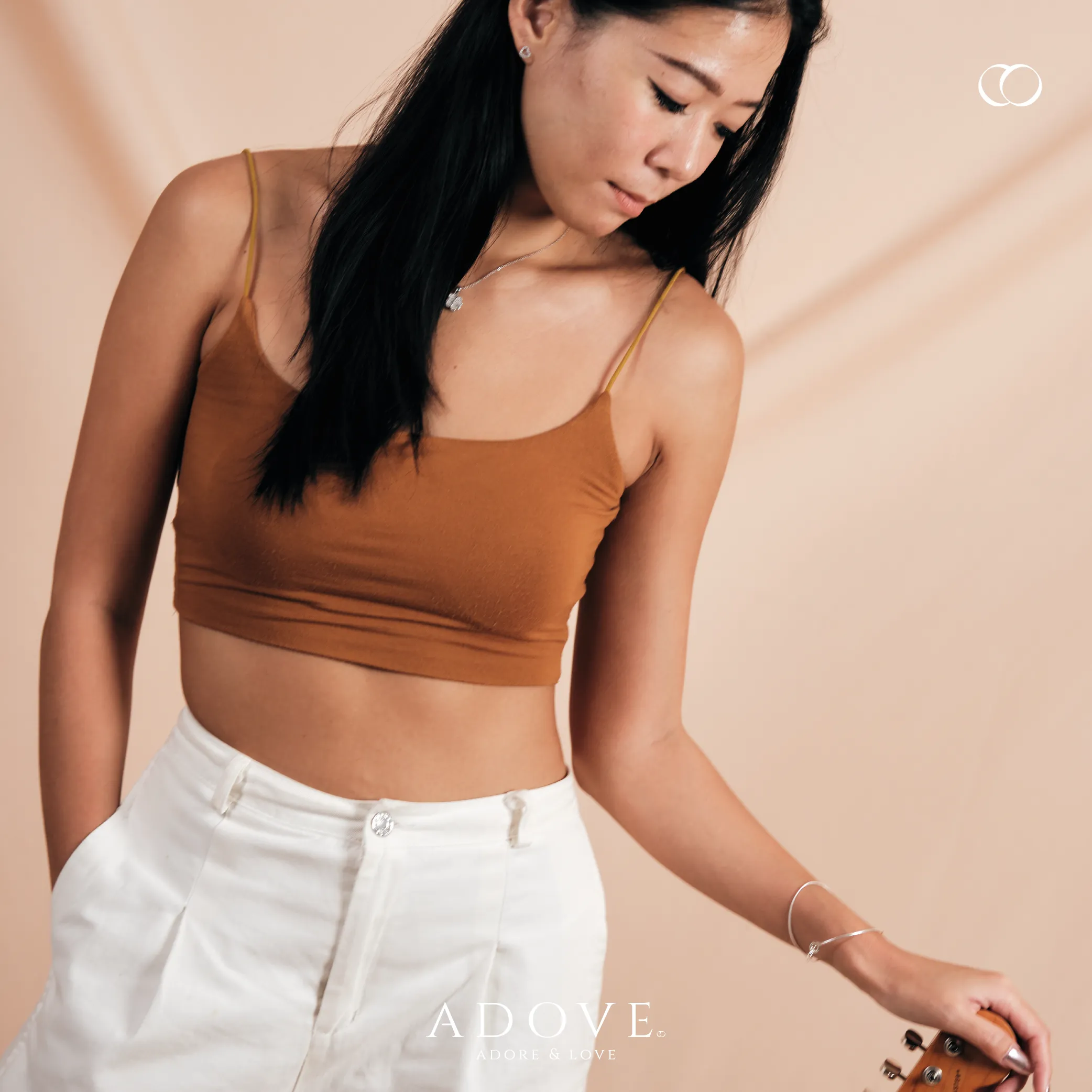 Arabella Bracelet
