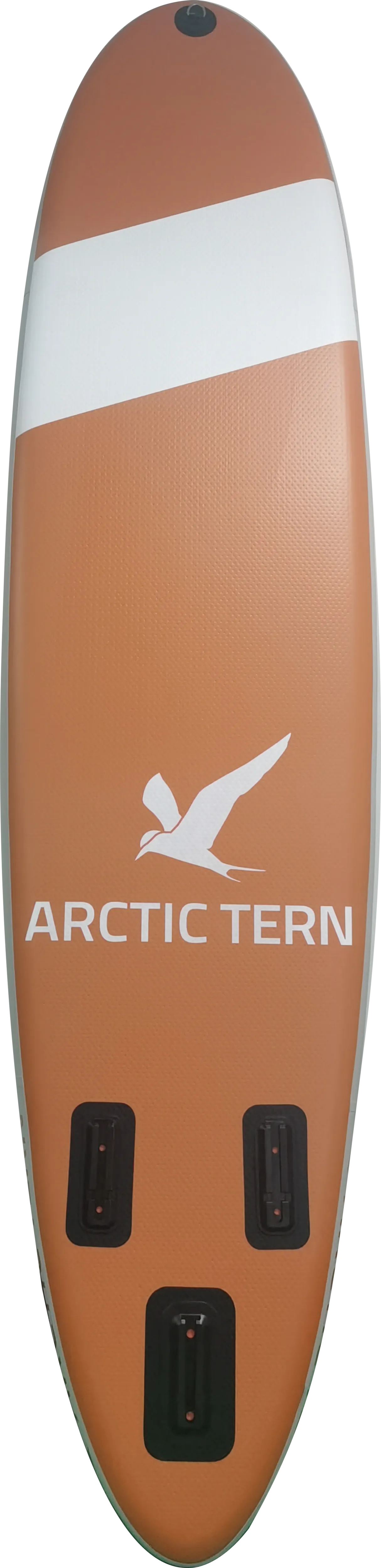 Arctic Tern Gotland SUP Amber Glow | Buy Arctic Tern Gotland SUP Amber Glow here | Outnorth