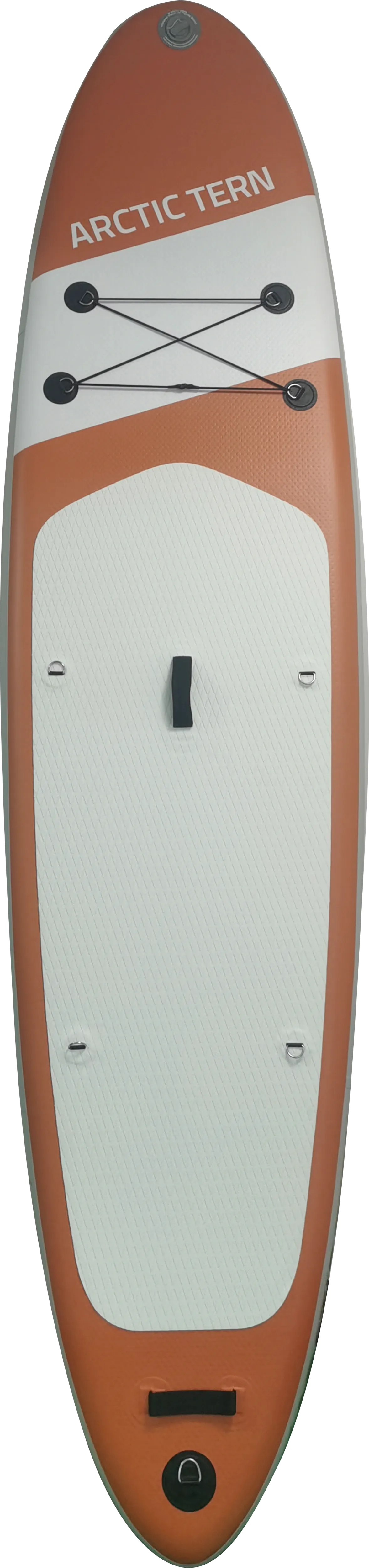 Arctic Tern Gotland SUP Amber Glow | Buy Arctic Tern Gotland SUP Amber Glow here | Outnorth