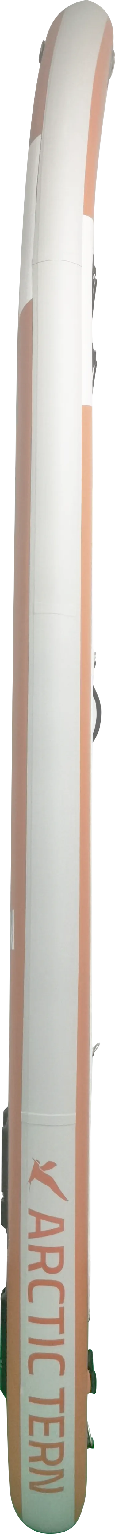 Arctic Tern Gotland SUP Amber Glow | Buy Arctic Tern Gotland SUP Amber Glow here | Outnorth