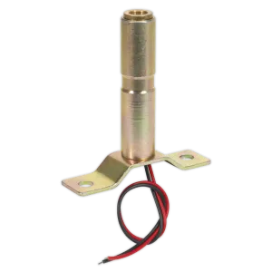 Beacon Bracket 2 x Bolt Fixing for RB-WB953, RB-WB955