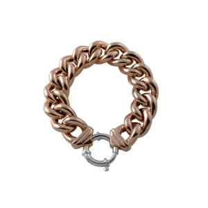 BIG MAMA BRACELET