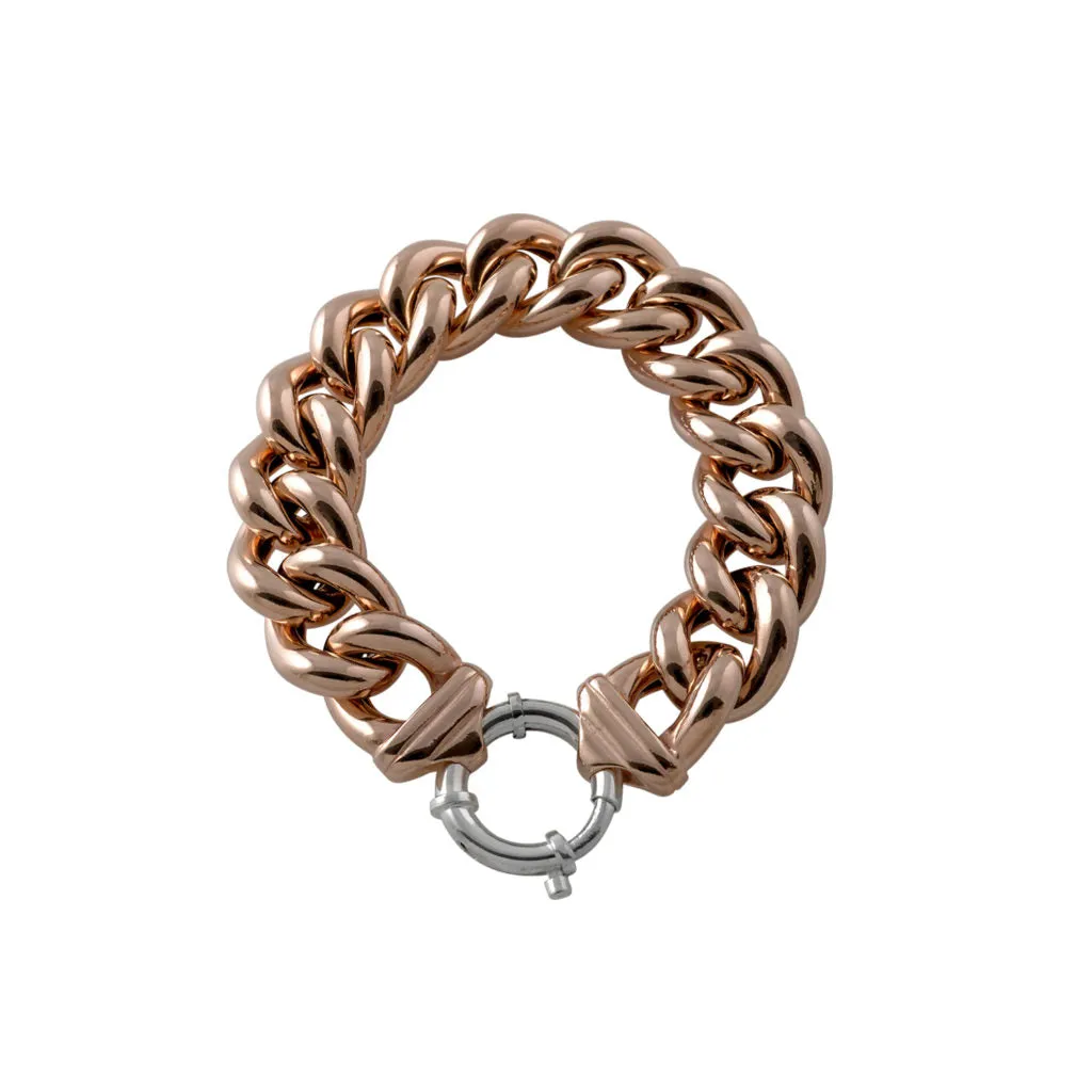 BIG MAMA BRACELET