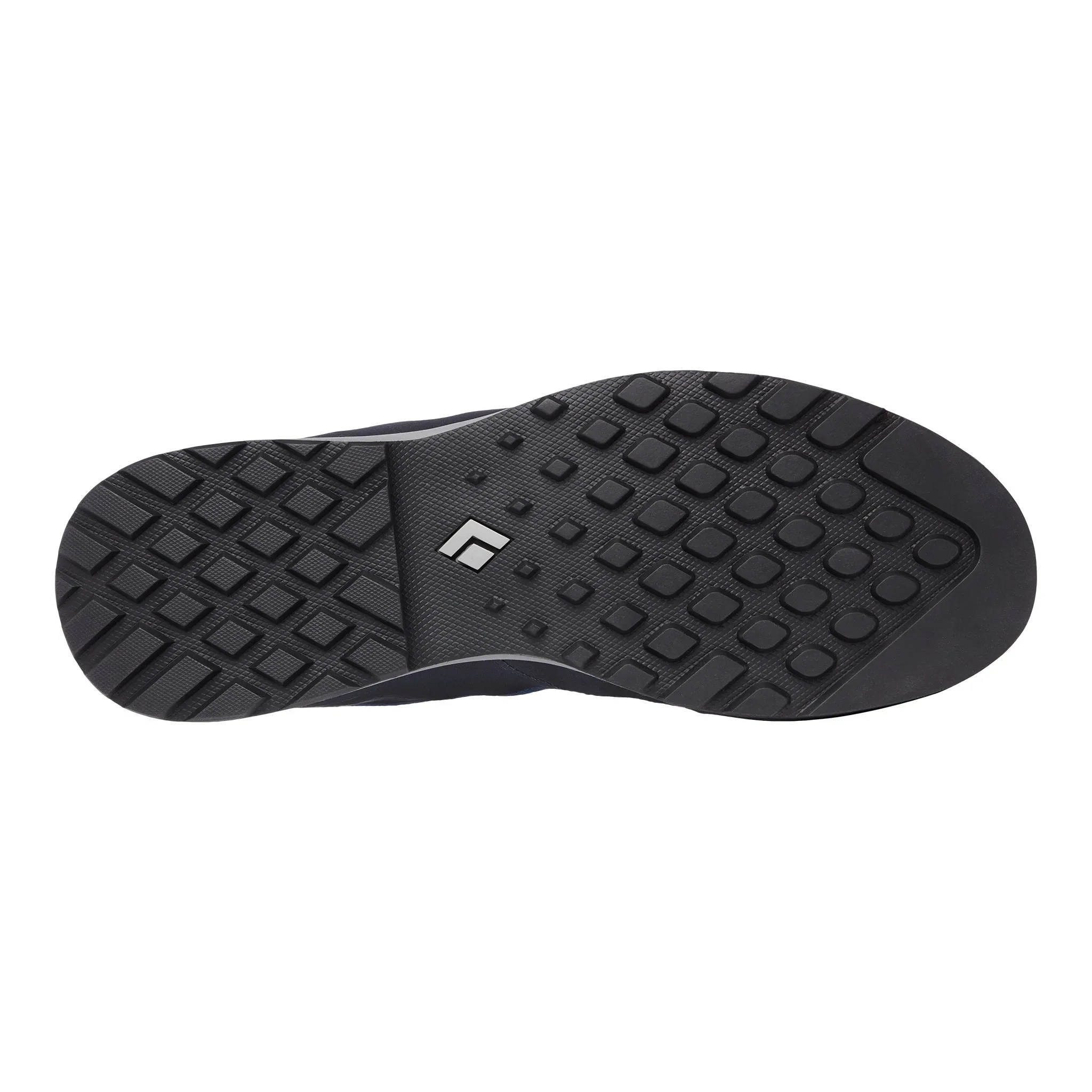 Black Diamond Men&#x27;s Mission LT Approach Shoes Eclipse Blue/Amber | Buy Black Diamond Men&#x27;s Mission LT Approach Shoes Eclipse Blue/Amber here | Outnorth
