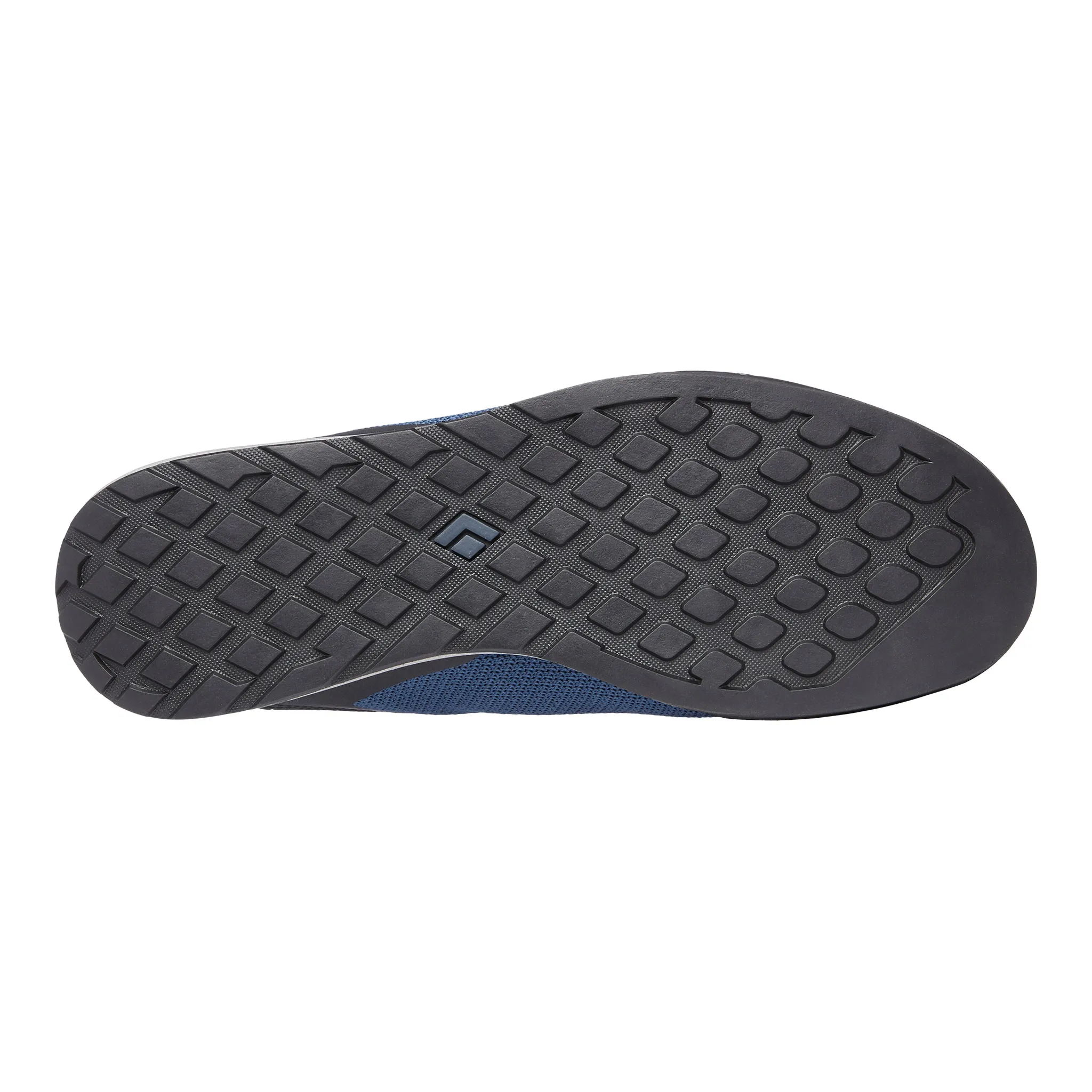 Black Diamond Men&#x27;s Session Shoes Eclipse Blue/Amber | Buy Black Diamond Men&#x27;s Session Shoes Eclipse Blue/Amber here | Outnorth