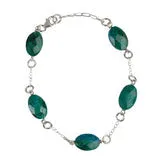 Bracelet: Isla Cinco
