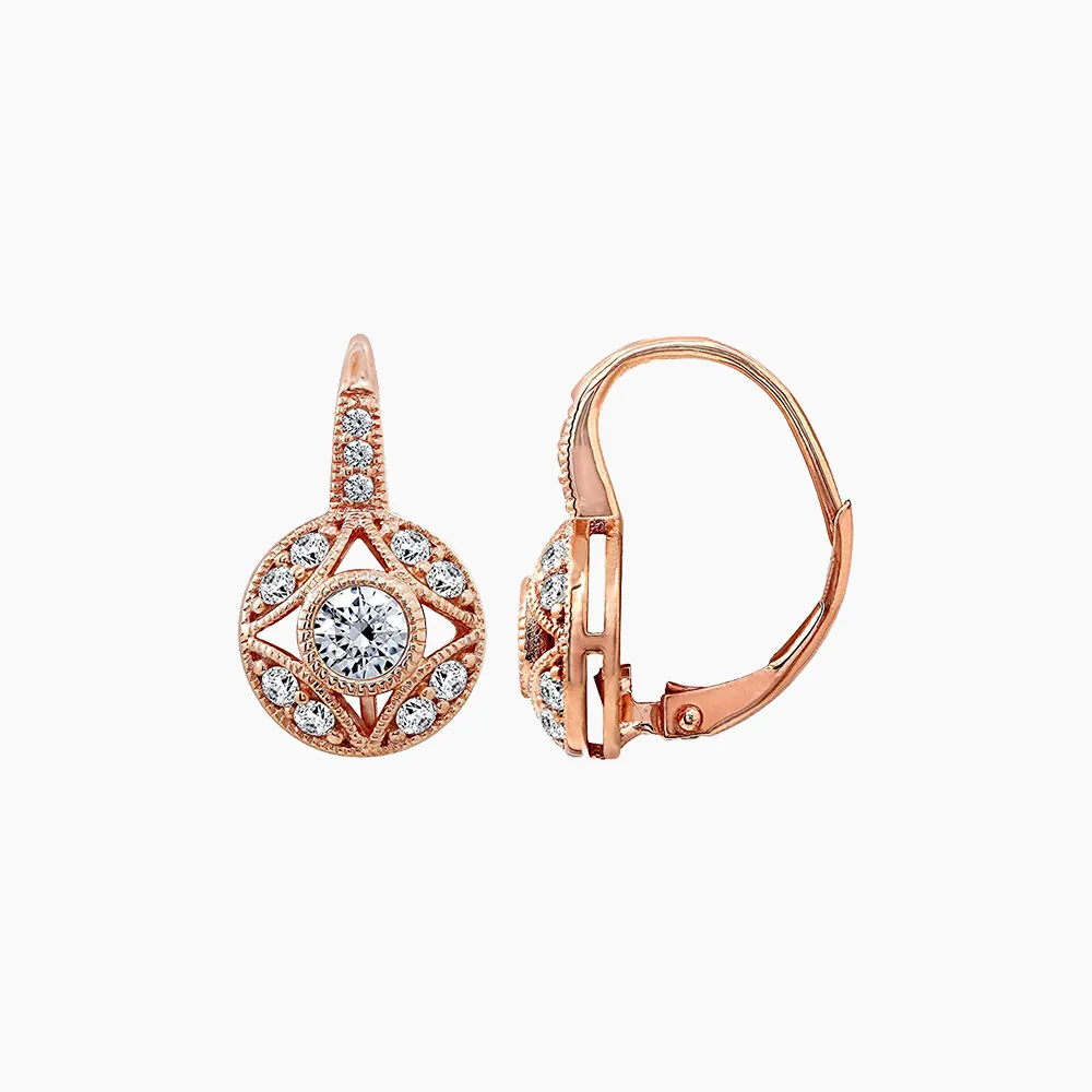 COCKTAIL RING