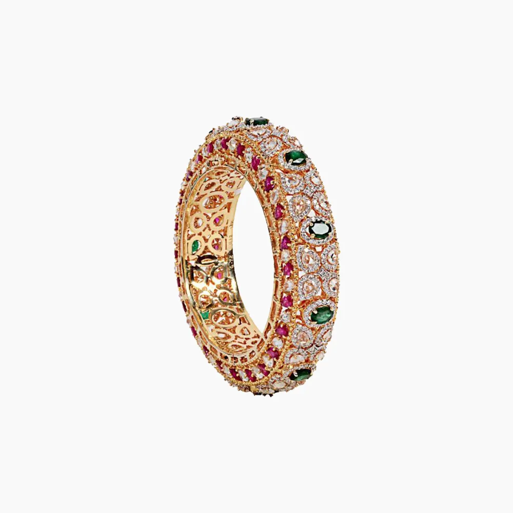 COCKTAIL RING