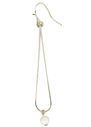 D44-ss