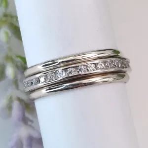 Dazzler & Bands (Limited)