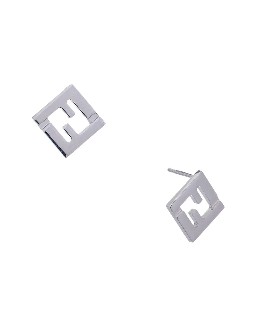 FENDI Forever FENDI Earrings