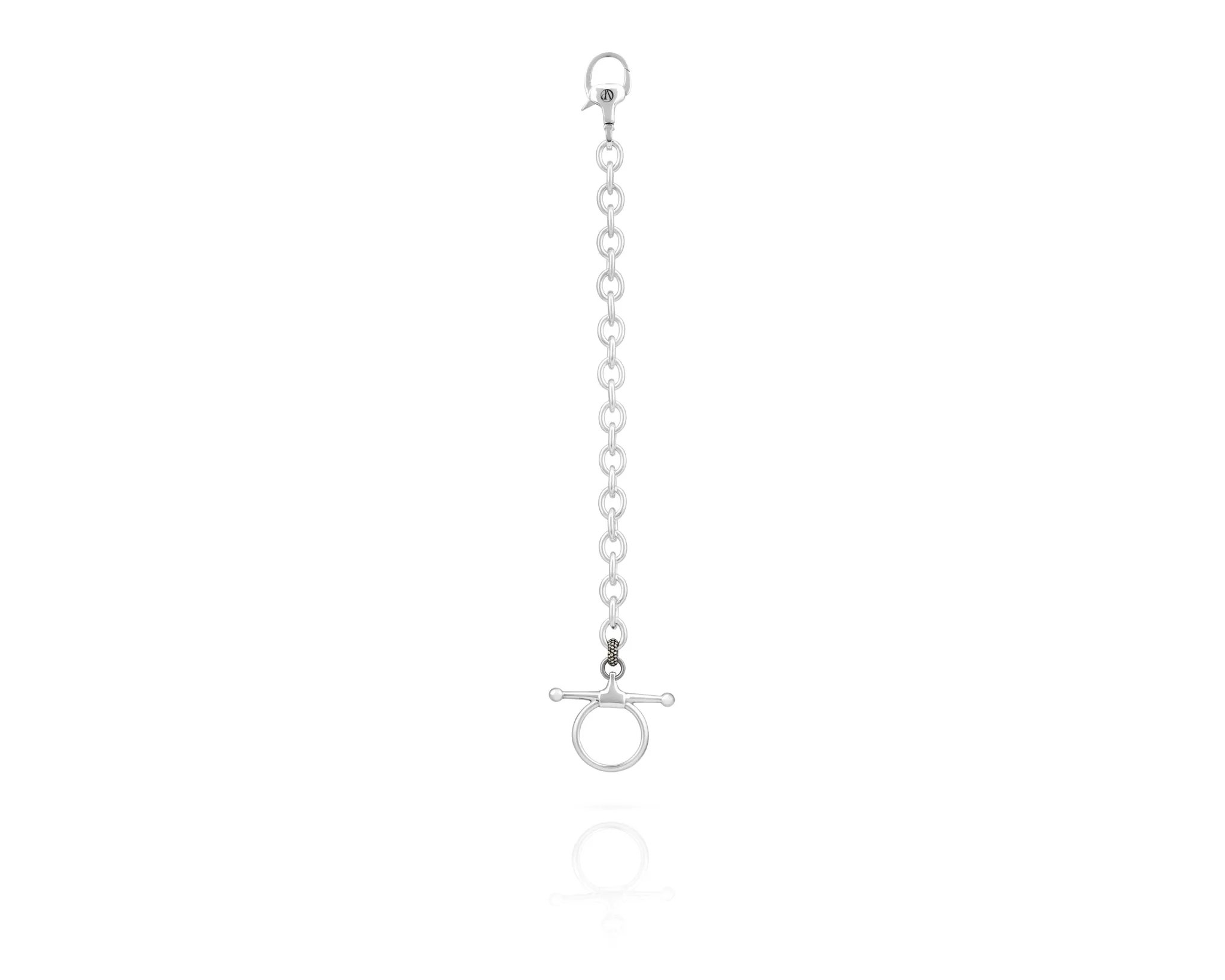 Fulmer Lock Bracelet