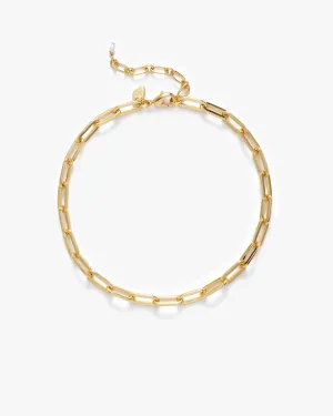 Golden Hour Bracelet