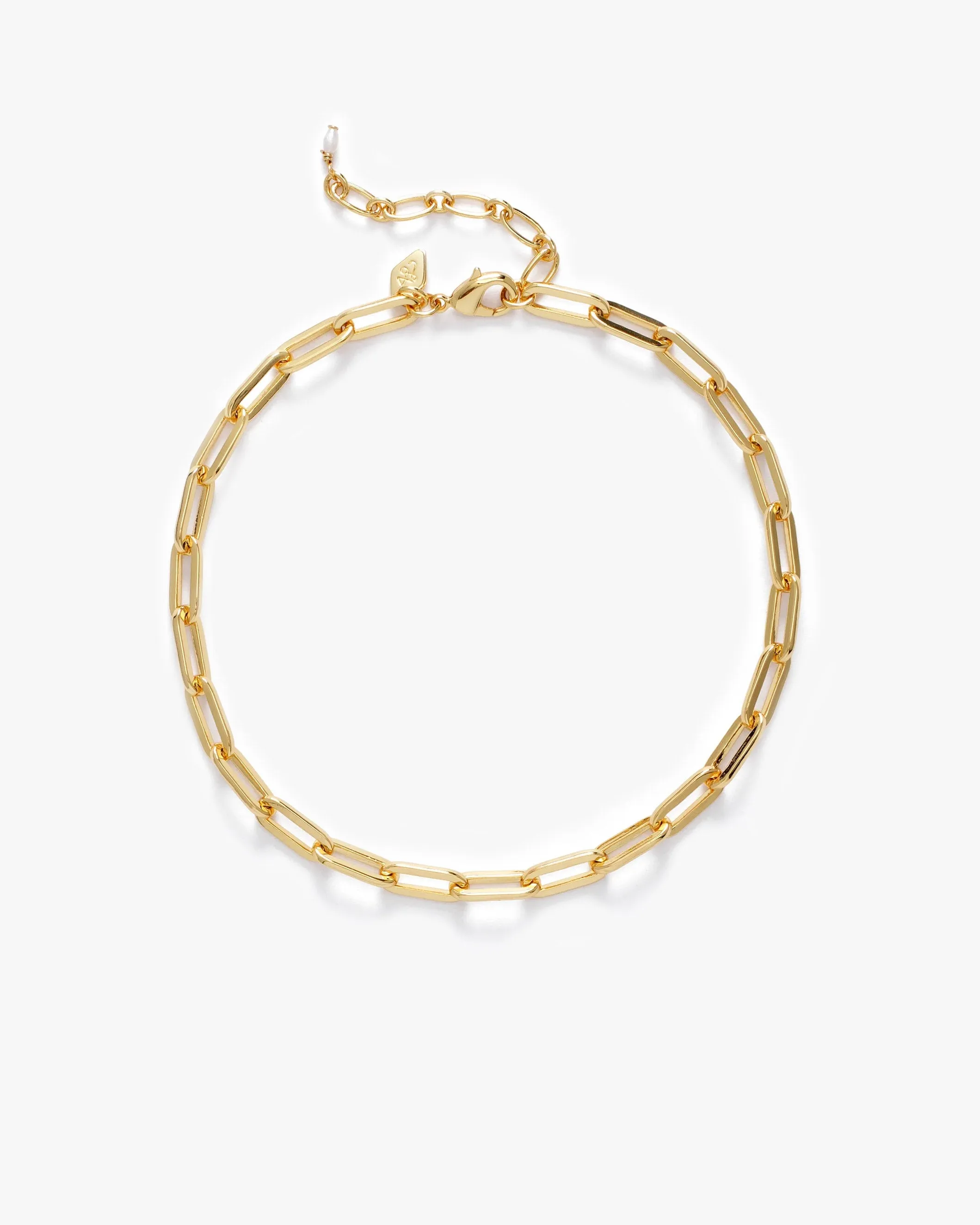 Golden Hour Bracelet
