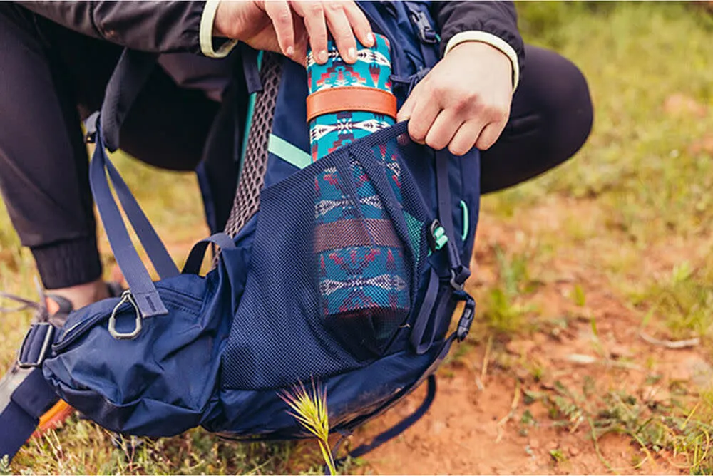 Gregory Women&#x27;s Amber 34 Rc Arctic Navy | Buy Gregory Women&#x27;s Amber 34 Rc Arctic Navy here | Outnorth