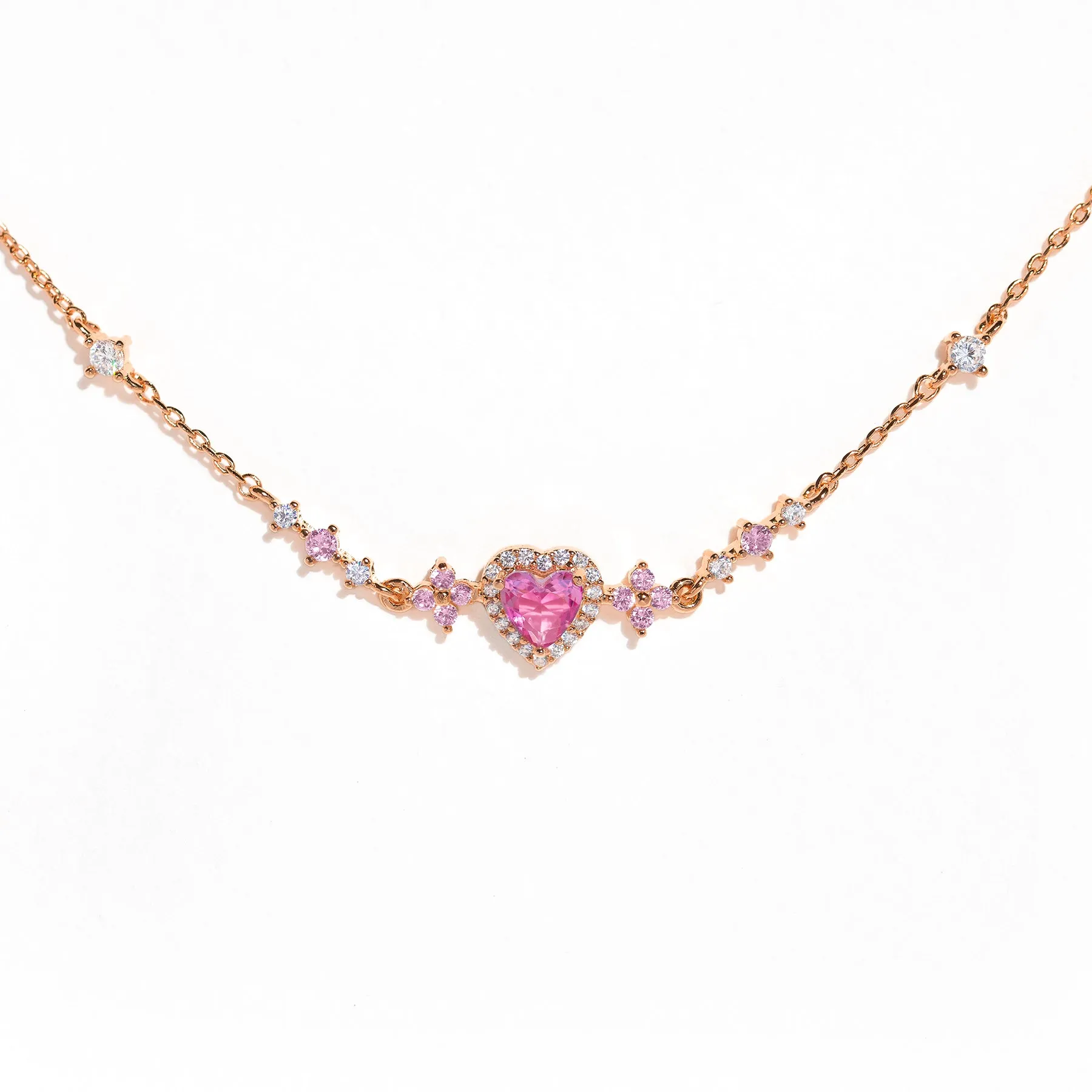 J'adore Bracelet