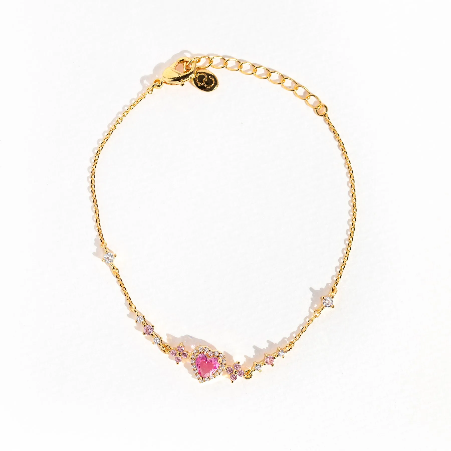 J'adore Bracelet