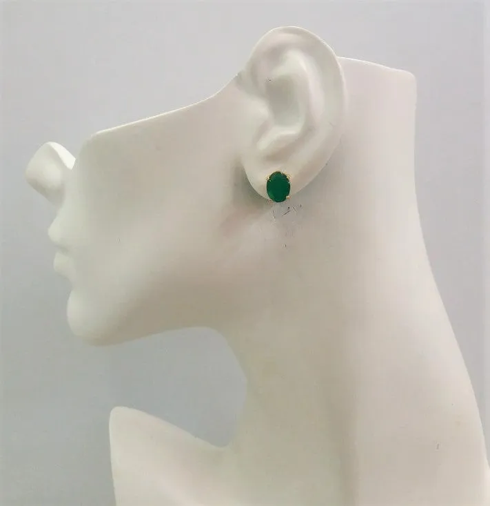 Jardine Twinset Earrings