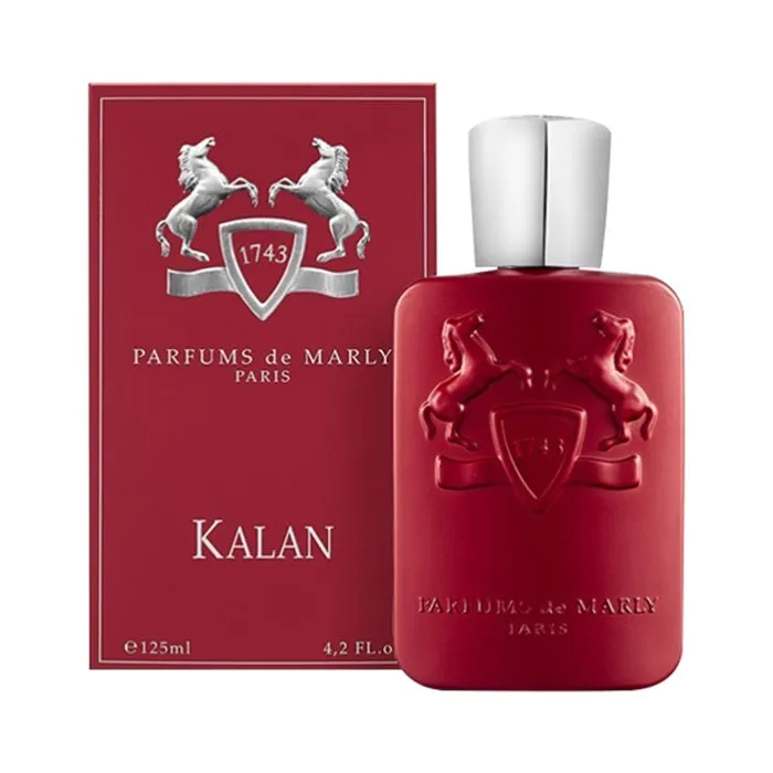 KALAN