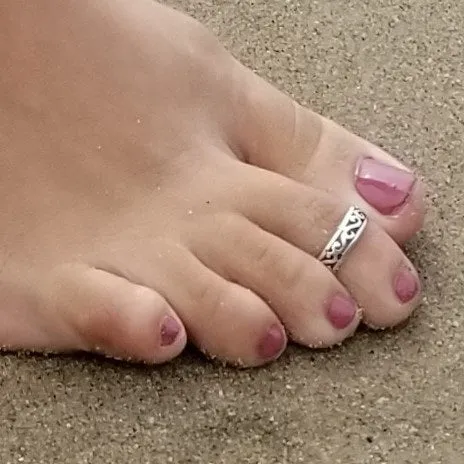 Laguna (Sterling Silver)