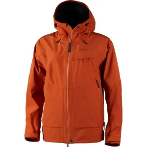 Lundhags Laka Women&#x27;s Jacket Amber | Buy Lundhags Laka Women&#x27;s Jacket Amber here | Outnorth