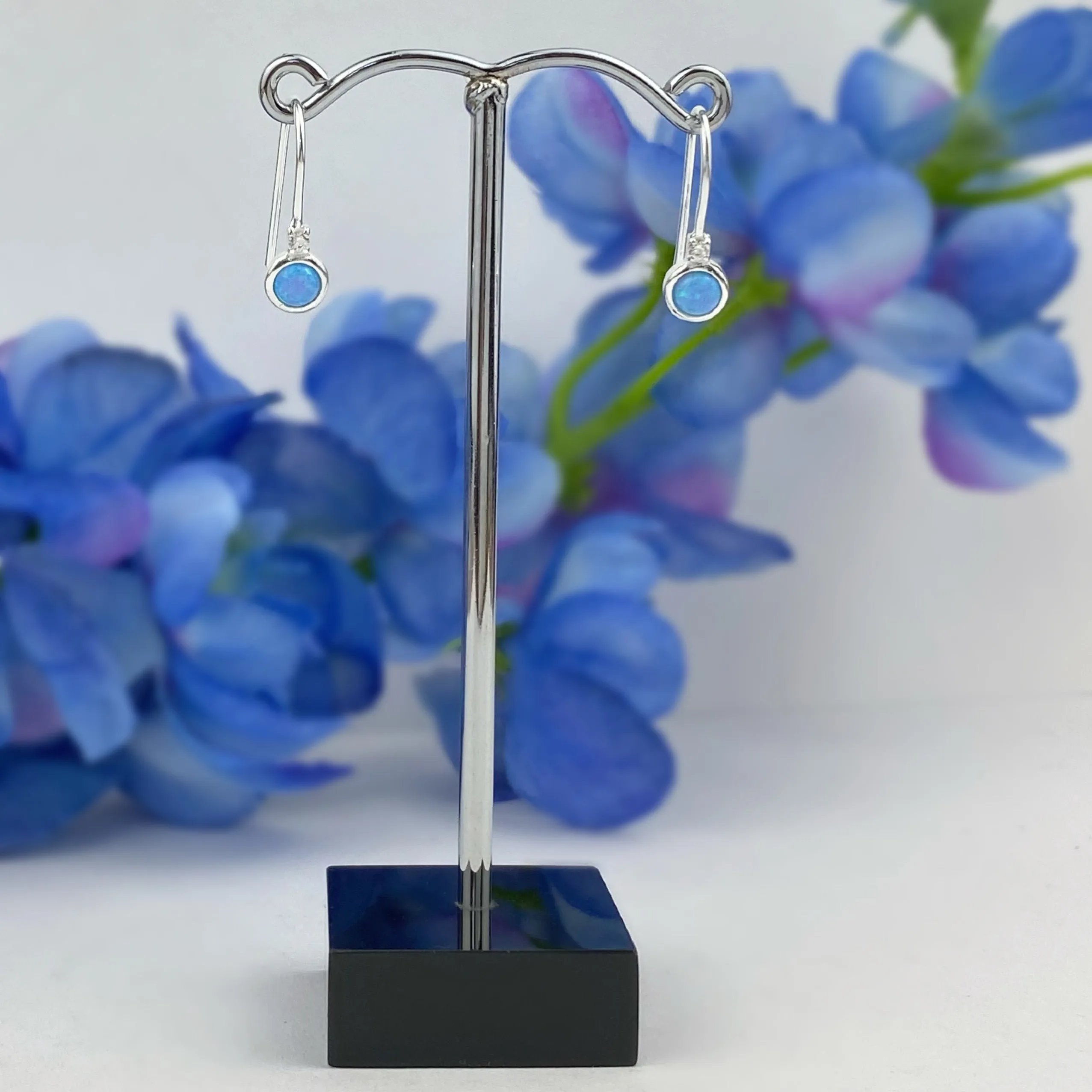 Mahina Earrings - SE5370