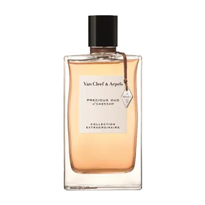 PRECIOUS OUD