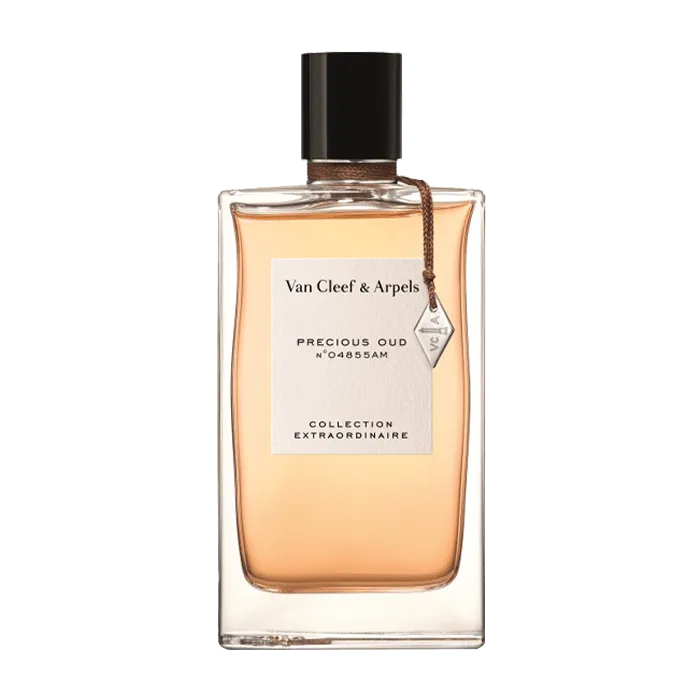 PRECIOUS OUD