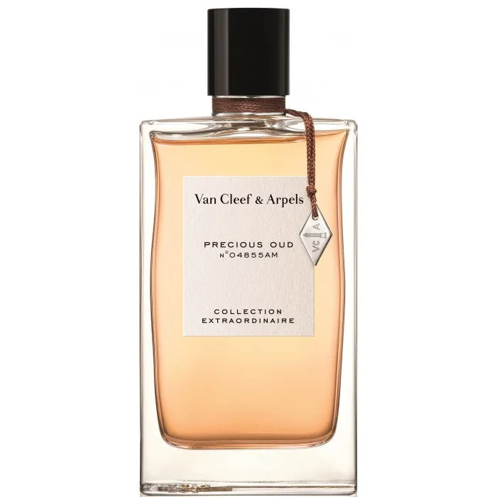 PRECIOUS OUD