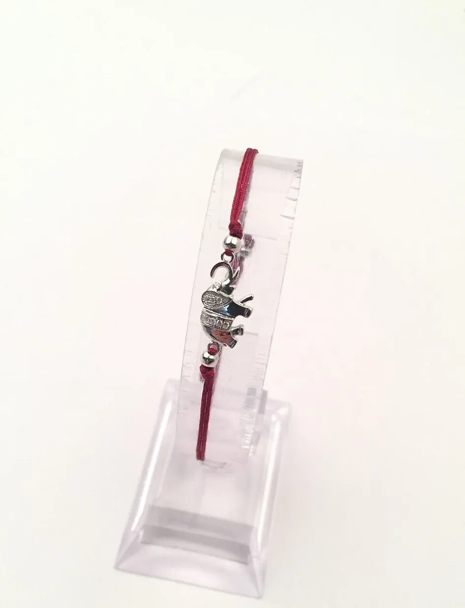 STBB-06