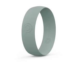 TOE RING - DUSTY MINT