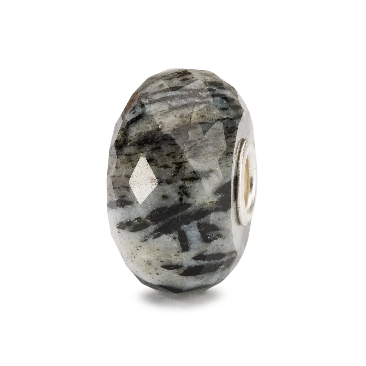Trollbeads Hornblende