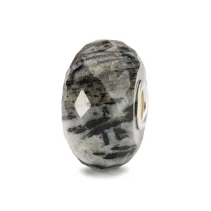 Trollbeads Hornblende