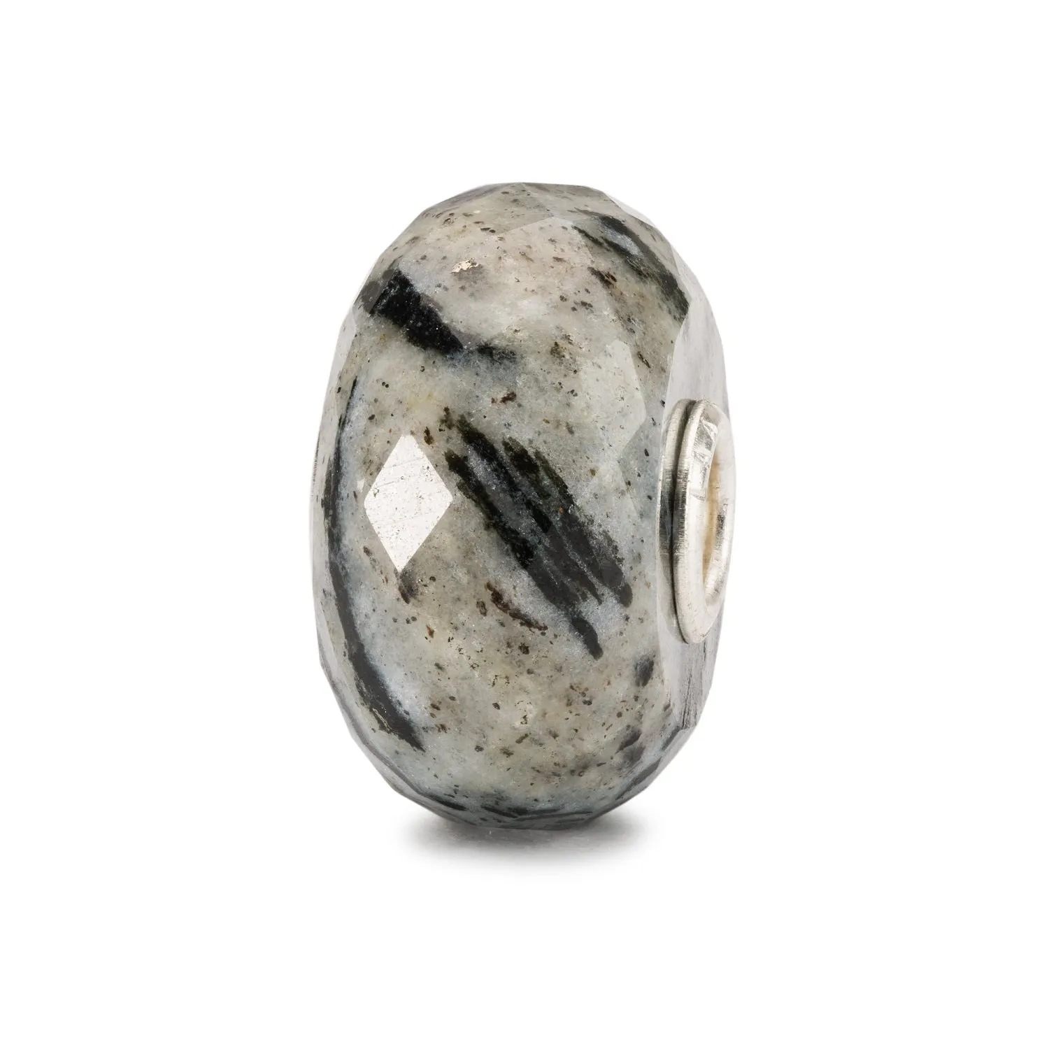 Trollbeads Hornblende