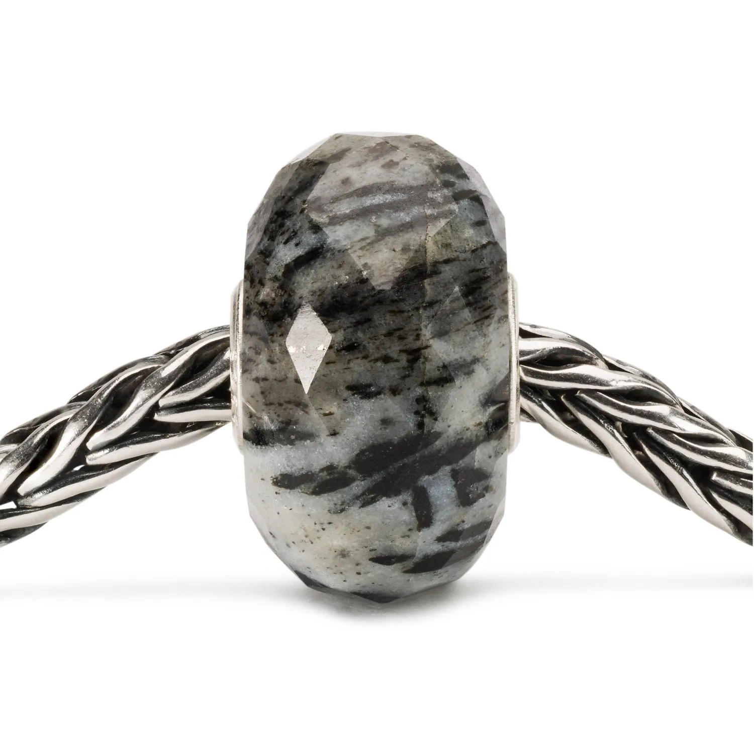 Trollbeads Hornblende