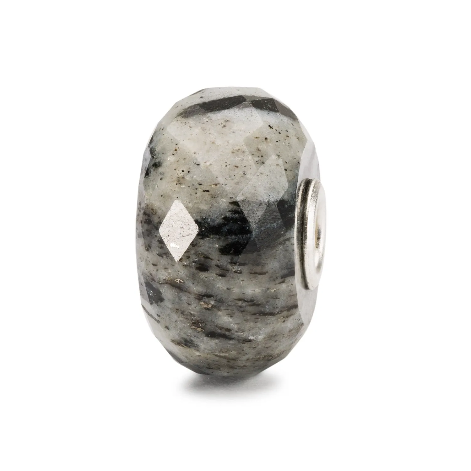 Trollbeads Hornblende